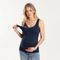 Mavira Nurture™ Nursing Tank