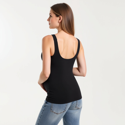 Mavira Nurture™ Nursing Tank