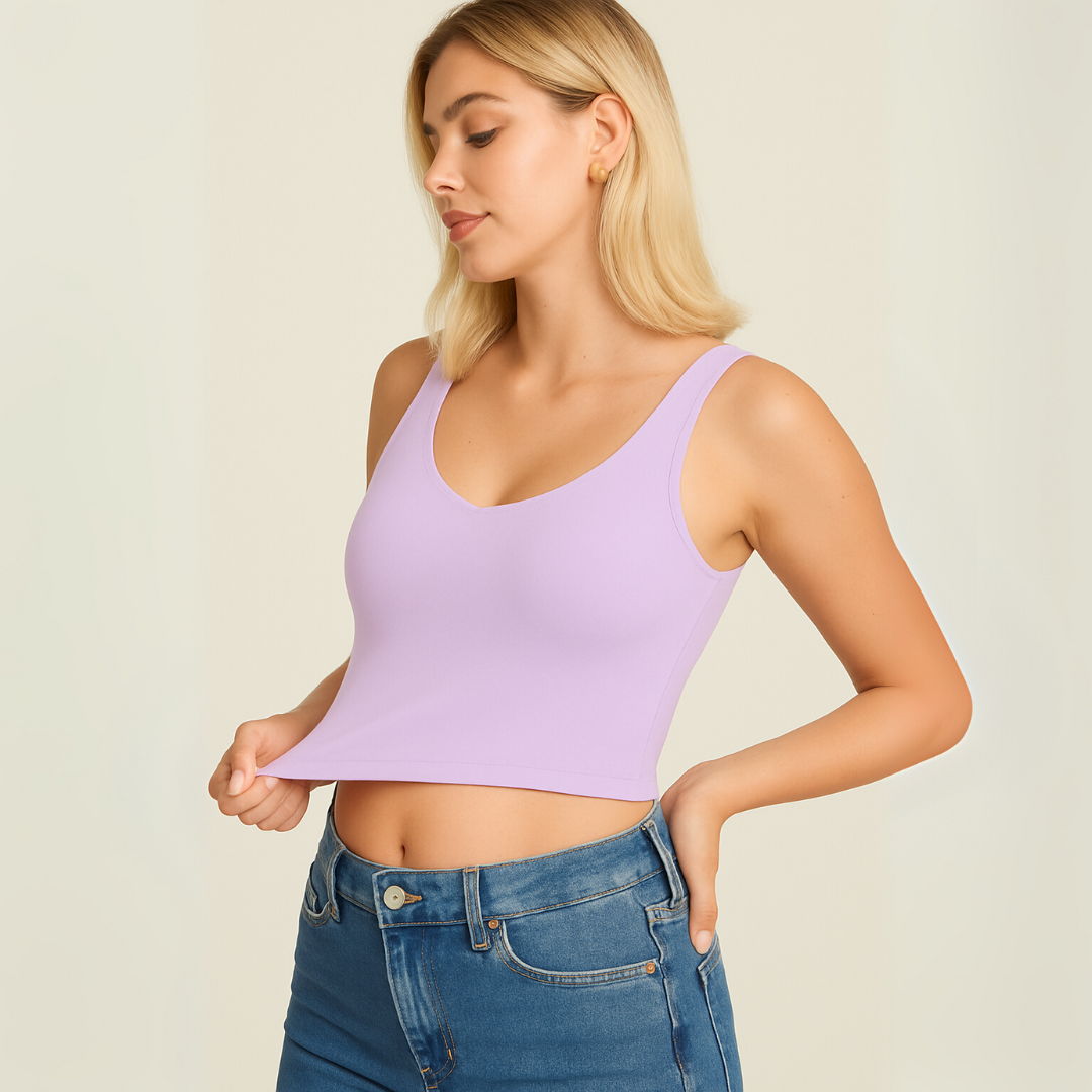 Feature product image